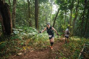 BIB: 6424
                            <button type="button" onclick="openModal(22447973)" class="btn btn-primary btn-sm float-right btn-popup" data-toggle="modal" data-target=".modal-high-quality">
                        <i class="fas fa-shopping-cart"></i> Add to Cart
                    </button>
                                            <button type="button" onclick="isThisMe(22447973, true)" class="btn btn-success btn-sm float-right btn-popup btn-isme hidden" data-toggle="tooltip" data-placement="bottom" title="นี่คือรูปของคุณใช่ไหม คลิกที่นี่เพื่อเอาเข้าอัลบั้ม">
                        <i class="fas fa-plus"></i> Add to album
                    </button>
                    <button type="button" onclick="isThisMe(22447973, false)" class="btn btn-warning btn-sm float-right btn-popup btn-isnotme hidden">
                        <i class="fas fa-ban"></i> Remove from album
                    </button>